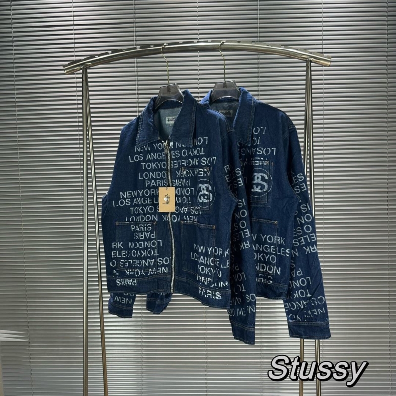 Other Coats